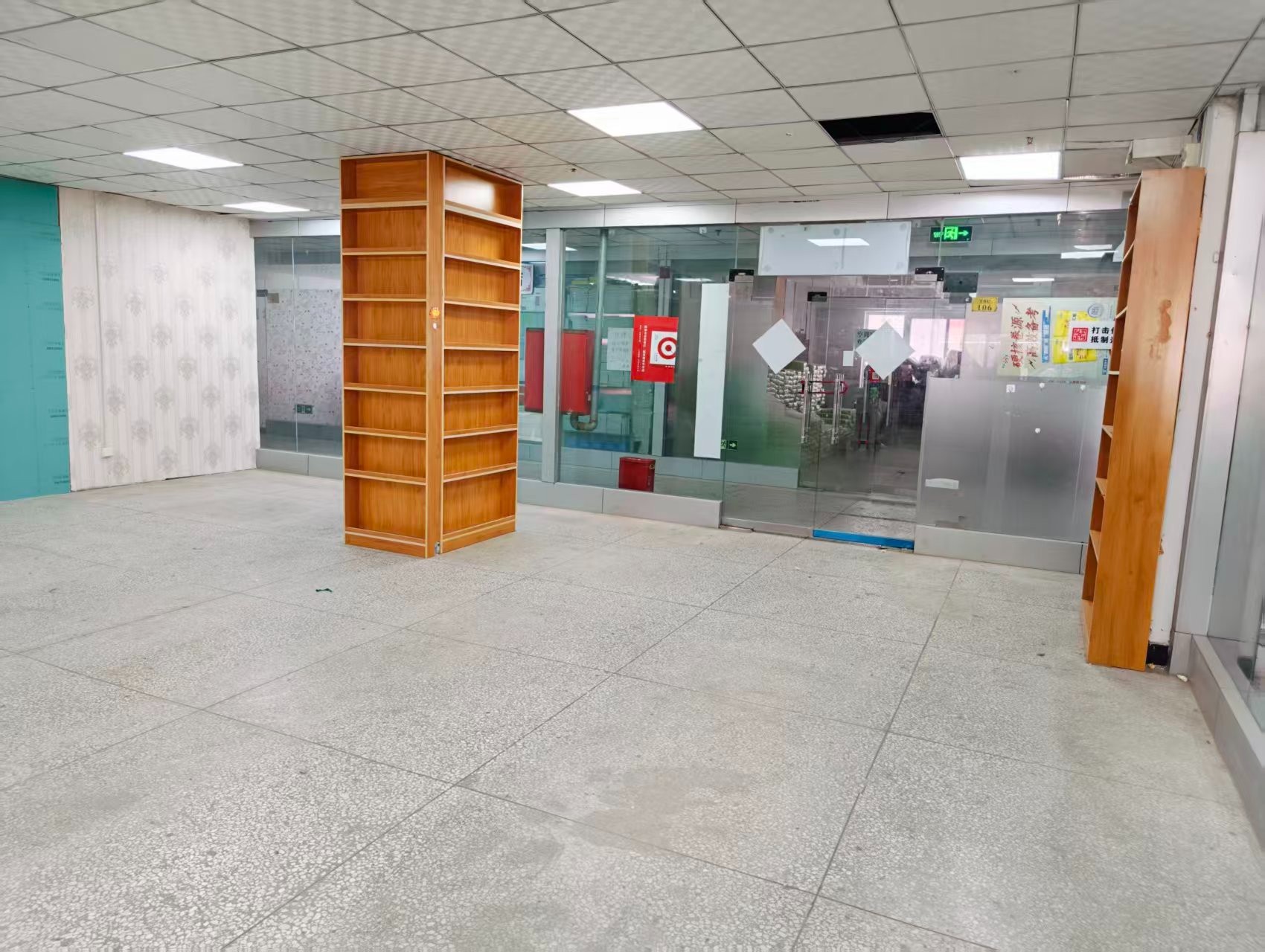 龙门新区一街打造AI创新高地，诚邀科技企业入驻